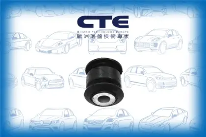 Rubber Bushing/CITROËN/FIAT/PEUGEOT/BOXER Bus/BOXER Bus (230P)/BOXER Bus (244, Z_)/BOXER Platform/Chassis/BOXER Platform/Chassis (244)/BOXER Platform/Chassis (ZCT_)/BOXER Van/BOXER Van (230L)/BOXER Van (244)/DUCATO Bus (230_)/DUCATO Van (230_)/DUCATO Van
