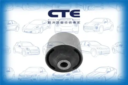 Rubber Bushing/HYUNDAI/HIGHWAY VAN/SANTA FÉ I (SM)/SANTA FÉ I SUV Van (SM)/TRAJET (FO) | TRAJET XG/TRAJET Box Body/MPV (FO)