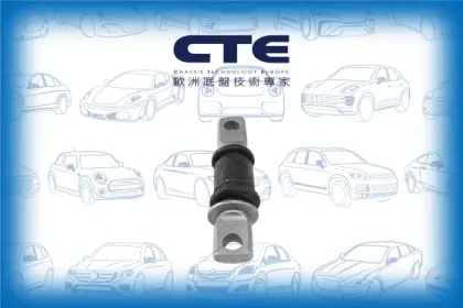 Rubber Bushing/HYUNDAI/SANTA FÉ I (SM)
