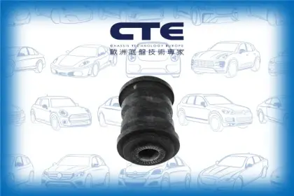 Rubber Bushing/HYUNDAI/ATOS (MX) | AMICA / ATOZ
