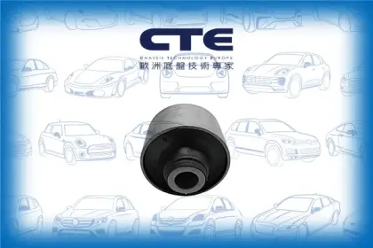 Rubber Bushing/HYUNDAI/ACCENT II (LC) | VERNA | EXCEL/ACCENT II Saloon (LC) | VERNA