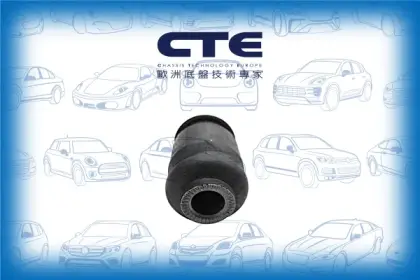 Rubber Bushing/HYUNDAI/GETZ (TB) | CLICK