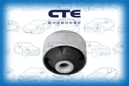 Rubber Bushing/HYUNDAI/COUPE (GK) | TUSCANI