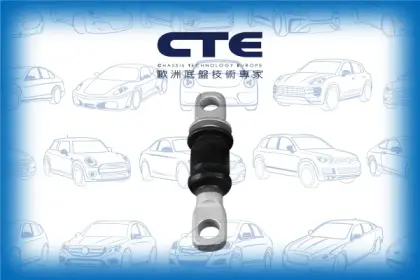Rubber Bushing/HYUNDAI/COUPE (GK) | TUSCANI