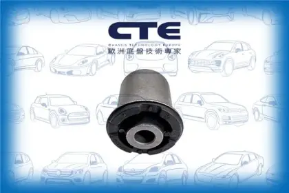 Rubber Bushing/HYUNDAI/KIA/CEE'D Hatchback (ED)/CEE'D SW (ED)/i30 (FD) | AVANTE/i30 (GD)/i30 Coupe/i30 Estate (FD)/i30 Estate (GD)/PRO CEE'D (ED)