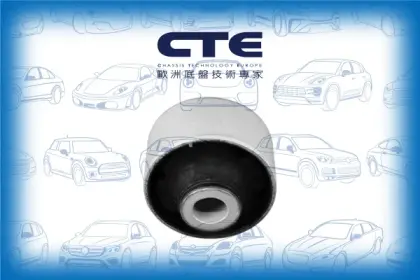 Rubber Bushing/HYUNDAI/KIA/MAGENTIS (GD, MS) | OPTIMA / REGAL | OPTIMA/SONATA IV (EF) | SONICA/XG (XG) | GRANDEUR