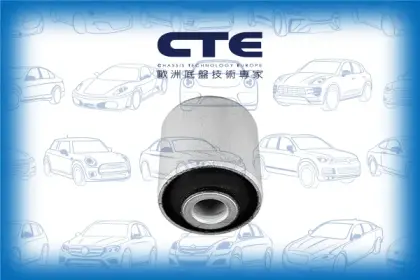 Rubber Bushing/HYUNDAI/KIA/MAGENTIS (GD, MS) | OPTIMA / REGAL | OPTIMA/SONATA IV (EF) | SONICA/XG (XG) | GRANDEUR