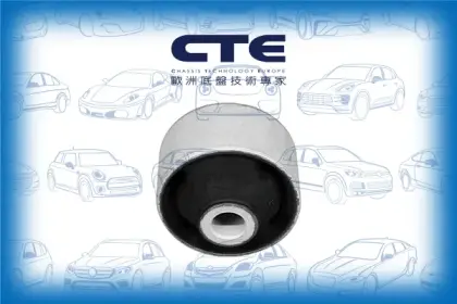 Rubber Bushing/HYUNDAI/KIA/SPORTAGE II (JE_, KM)/TUCSON (JM)