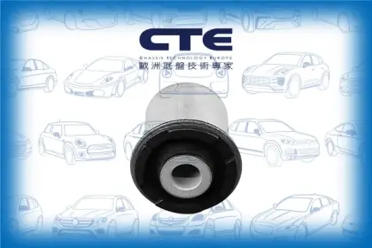Rubber Bushing/HYUNDAI/KIA/SPORTAGE II (JE_, KM)/TUCSON (JM)