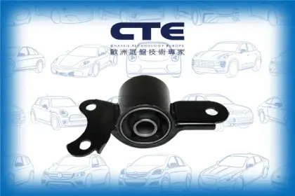 Rubber Bushing/CHEVROLET/EPICA (KL1_) | TOSCA