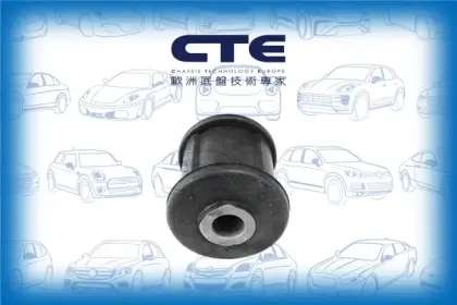 Rubber Bushing/ROVER/100 / METRO Hatchback (XP)