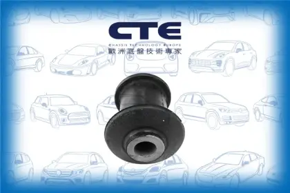 Rubber Bushing/ROVER/100 / METRO Hatchback (XP)