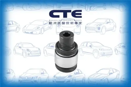 Rubber Bushing/JAGUAR/X-TYPE I (X400)/X-TYPE I Estate (X400)