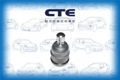 Ball Joint/FORD USA/KIA/MAZDA/3 (BK) | AXELA/3 Saloon (BK) | AXELA/323 F VI (BJ) | 323 F/P | FAMILIA/323 S VI (BJ) | PROTEGE | FAMILIA/5 (CR19) | PREMACY/5 (CW) | PREMACY/626 II (GC) | TELSTAR/626 II Coupe (GC)/626 II Hatchback (GC)/626 III (GD) | 626 / E