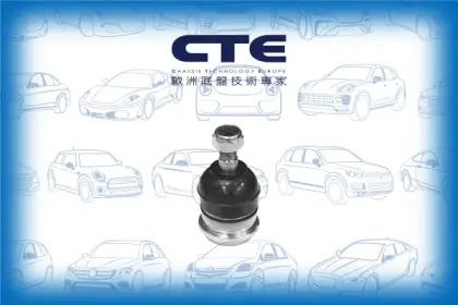 Ball Joint/MAZDA/6 Hatchback (GG) | ATENZA/6 Saloon (GG) | ATENZA/6 Station Wagon (GY) | ATENZA