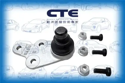 Ball Joint/FORD/KUGA I/KUGA I VAN