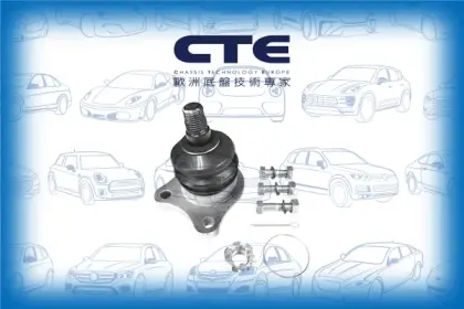 Ball Joint/MITSUBISHI/PAJERO II (V3_W, V2_W, V4_W) | MONTERO | PAJERO/SHOGUN/PAJERO II Canvas Top (V2_W, V4_W) | MONTERO | PAJERO/SHOGUN