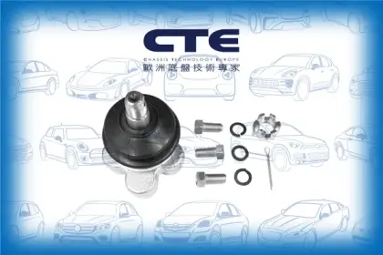 Ball Joint/HYUNDAI/MITSUBISHI/H100 Bus (P) | GRACE | H150 | H100 / GRACE/H100 Van | GRACE | H150 | H100 / GRACE/L400 Bus (PD_W, PC_W, PA_V, PB_V, PA_W)