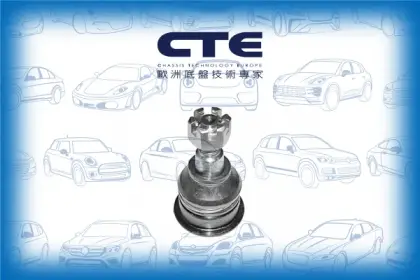 Ball Joint/INFINITI/NISSAN/CEFIRO II Saloon (A32)/J30/MAXIMA / MAXIMA QX IV (A32)/MAXIMA / MAXIMA QX IV Station Wagon (A32)