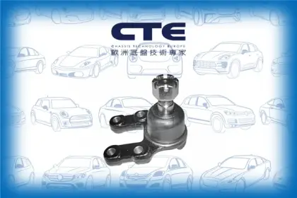 Ball Joint/NISSAN/MICRA II (K11) | MARCH | VERITA/PATHFINDER I (WD21)/PATHFINDER II (R50) | TERRANO/TERRANO I (WD21) | PATHFINDER