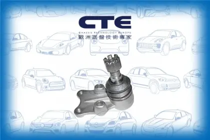 Ball Joint