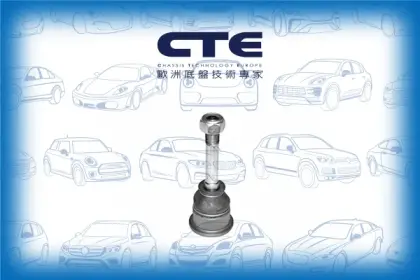 Ball Joint/ALPINA/BMW/3 (E30)/3 (E36)/3 Compact (E36)/3 Convertible (E30)/3 Convertible (E36)/3 Coupe (E36)/3 Touring (E30)/3 Touring (E36)/B3 (E30)/B3 Convertible (E30)/B3 Touring (E30)/B6 (E36)/C1 (E30)/C2 (E30)/C2 Convertible (E30)/Z3 Coupe (E36)/Z3 Ro