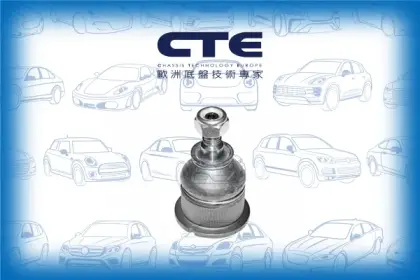 Ball Joint/ALPINA/BMW/3 (E30)/3 Convertible (E30)/3 Touring (E30)/B3 (E30)/B3 Convertible (E30)/B3 Touring (E30)/C1 (E30)/C2 (E30)/C2 Convertible (E30)