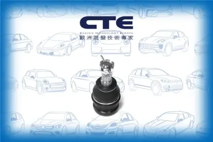 Ball Joint/SUBARU/IMPREZA Saloon (GC)/LEGACY I (BC)/LEGACY II (BD)