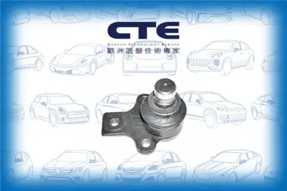 Ball Joint/VOLKSWAGEN/CADDY II Box Body/MPV (9K9A)/GOLF II (19E, 1G1)/GOLF III (1H1)/JETTA II (19E, 1G2, 165)/PASSAT B3/B4 (3A2, 35I)/VENTO (1H2)