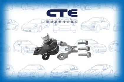 Ball Joint/VOLKSWAGEN/CADDY II Box Body/MPV (9K9A)/GOLF II (19E, 1G1)/GOLF III (1H1)/JETTA II (19E, 1G2, 165)/PASSAT B3/B4 (3A2, 35I)/VENTO (1H2)
