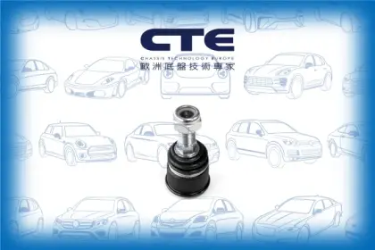 Ball Joint/MERCEDES-BENZ/CLS (C219)/E-CLASS (W211)/E-CLASS T-Model (S211)/S-CLASS (W220)