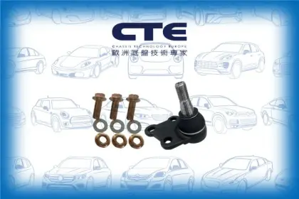 Ball Joint