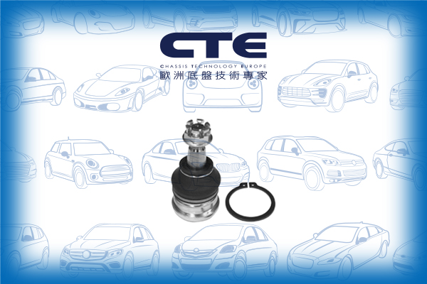 Ball Joint/DAIHATSU/SUBARU/TOYOTA/CHARADE VIII/TREZIA/URBAN CRUISER (_P1_) | IST/VERSO S (_P12_) | VERSO SPACE | RACTIS/YARIS (_P13_) | YARIS/VITZ | VITZ/YARIS (_P9_) | YARIS/VITZ | VITZ