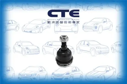 Ball Joint/HYUNDAI/HYUNDAI (BEIJING)/KIA/ACCENT I (X-3) | VERNA | PONY | EXCEL/ACCENT II (LC) | VERNA | EXCEL/ACCENT II Saloon (LC) | VERNA/ACCENT Saloon (X-3) | VERNA | PONY | EXCEL/CERATO I Hatchback (LD)/CERATO I Saloon (LD) | SPECTRA/COUPE (GK) | TUSC