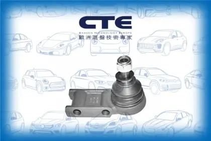 Ball Joint/SAAB/900 I (AC4, AM4)