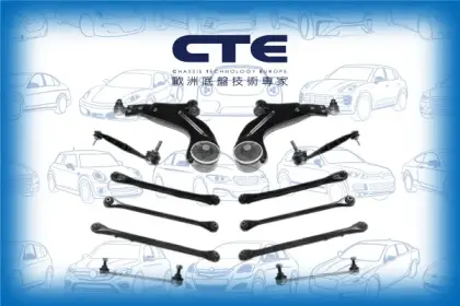 Repair Kit/FORD/MONDEO III (B5Y)/MONDEO III Saloon (B4Y)/MONDEO III Turnier (BWY)