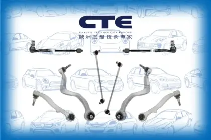/ALPINA/BMW/7 (E65, E66, E67)/B7 (E65)