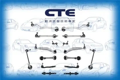 Repair Kit/ALPINA/BMW/5 (E39)/5 Touring (E39)/B10 (E39)/B10 Touring (E39)/D10 (E39)/D10 Touring (E39)