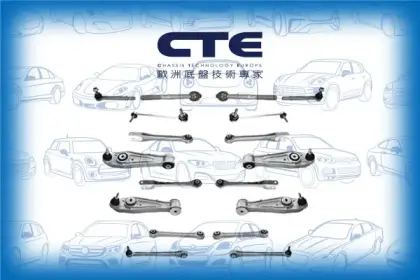 Repair Kit/PORSCHE/911 (997)