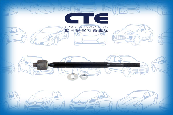 Rack End/TOYOTA/CAMRY (_V2_)
