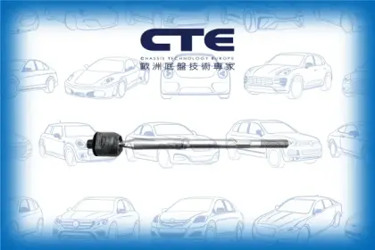 Rack End/TOYOTA/COROLLA (_E12_) | COROLLA / ALLEX/COROLLA Estate (_E12_) | COROLLA FIELDER/COROLLA Saloon (_E12_) | AXIO/ALTIS/WISH MPV (_E1_)