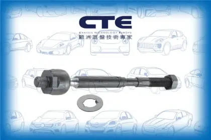 Rack End/LEXUS/TOYOTA/TOYOTA (FAW)/COROLLA (_E18_)/NX (_Z1_)/RAV 4 III (_A3_) | RAV 4 / VANGUARD/RAV 4 IV (_A4_)/RAV4 (_A3_)/RX (_L1_)