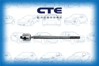 Rack End/FORD/FORD AUSTRALIA/MAZDA/2 (DY) | DEMIO/FIESTA Hatchback (WS)/FIESTA V (JH_, JD_)/FIESTA V Van/FUSION (JU_)