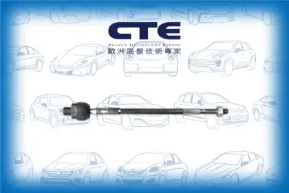Rack End/MAZDA/323 III (BF) | FAMILIA/323 III Hatchback (BF) | FAMILIA/323 III Station Wagon (BW) | FAMILIA/MX-5 I (NA) | MX-5 / ROADSTER