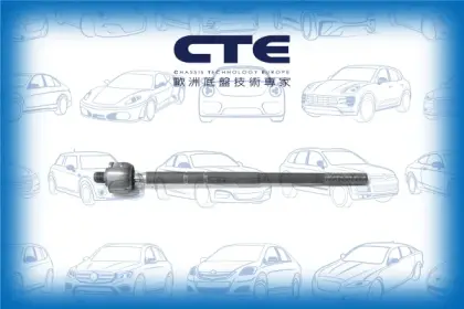 Rack End/FORD/MAZDA/121 III (JASM, JBSM)/COURIER Pickup/FIESTA Box Body/MPV (J5_, J3_) | COURIER/FIESTA Box Body/MPV (JV_) | COURIER/FIESTA IV (JA_, JB_)/PUMA (EC_)