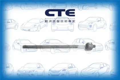Rack End/FORD/TOURNEO CONNECT/TRANSIT Bus (FD_ _, FB_ _, FS_ _, FZ_ _, FC_ _)/TRANSIT Platform/Chassis (FM_ _, FN_ _)/TRANSIT Platform/Chassis (FM_ _, FN_ _, FF_ _)/TRANSIT TOURNEO Bus/TRANSIT V363 Van (FCD, FDD)/TRANSIT Van (FA_ _)