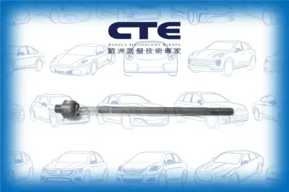 Rack End/FORD/TOURNEO CONNECT/TRANSIT Bus (FD_ _, FB_ _, FS_ _, FZ_ _, FC_ _)/TRANSIT Platform/Chassis (FM_ _, FN_ _)/TRANSIT Platform/Chassis (FM_ _, FN_ _, FF_ _)/TRANSIT TOURNEO Bus/TRANSIT V363 Van (FCD, FDD)/TRANSIT Van (FA_ _)