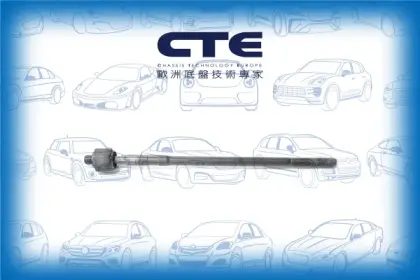 Rack End/FORD/TRANSIT Bus (E_ _)/TRANSIT Bus (T_ _)/TRANSIT Platform/Chassis (E_ _)/TRANSIT Platform/Chassis (T_ _)/TRANSIT Platform/Chassis (V_ _)/TRANSIT Van (E_ _)/TRANSIT Van (T_ _)