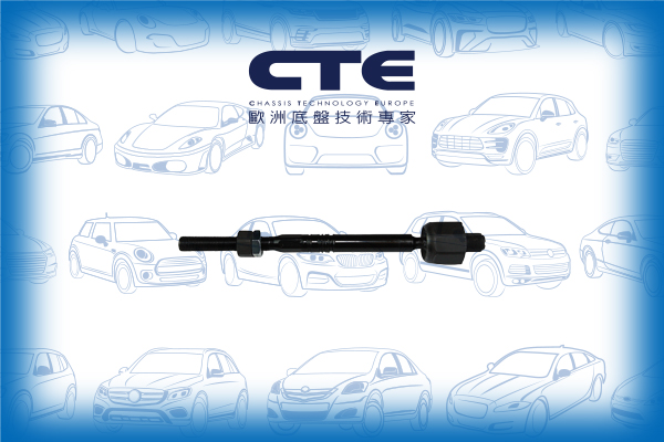 Rack End//BMW/5 (F10)/5 Gran Turismo (F07)/5 Touring (F11)/6 Convertible (F12)/6 Coupe (F13)/6 Gran Coupe (F06)/7 (F01, F02, F03, F04)/GHOST I (RR4)/WRAITH (RR5)