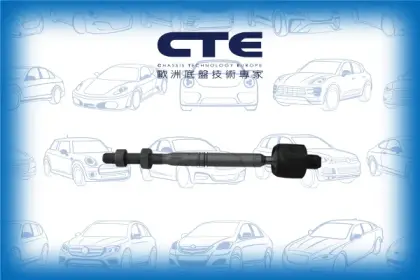 Rack End//BMW/5 (F10)/5 Gran Turismo (F07)/5 Touring (F11)/6 Convertible (F12)/6 Coupe (F13)/6 Gran Coupe (F06)/7 (F01, F02, F03, F04)/GHOST I (RR4)/WRAITH (RR5)